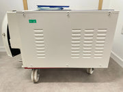 MDS LF-12L Autoclave MDS