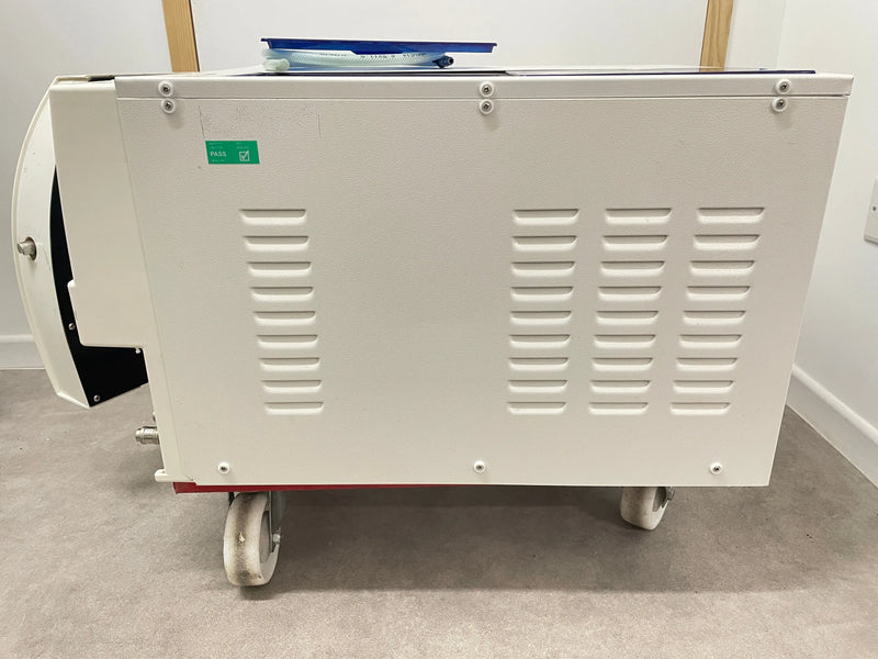 MDS LF-12L Autoclave MDS