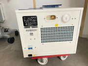 MDS LF-12L Autoclave MDS