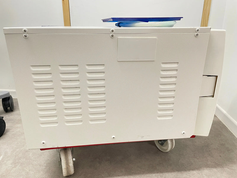 MDS LF-12L Autoclave MDS