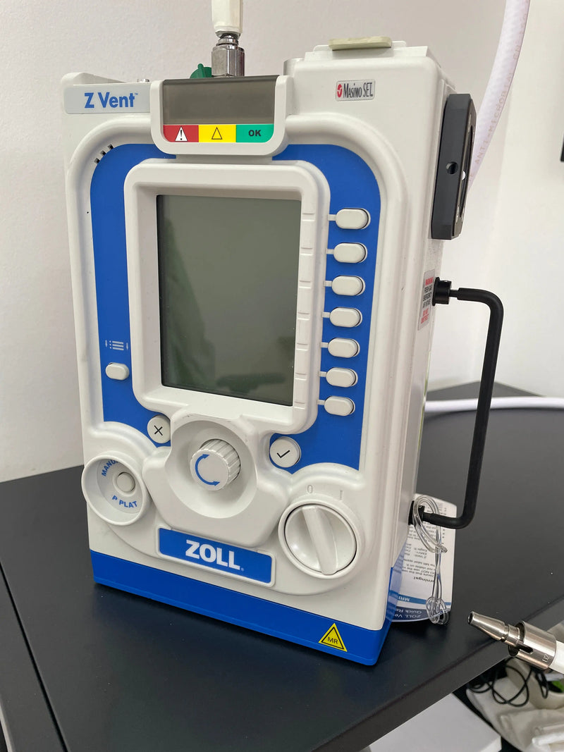 zoll-z-vent-ventilateur-portable-transport-patient-SMUR