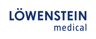 Lowenstein-logo.jpg