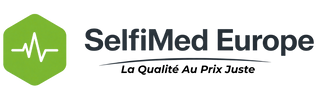 selfimed-europe-logo