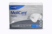 MoliCare Premium Elastic 10G Hartmann