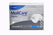 MoliCare Premium Elastic 10G Hartmann