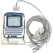 Mortara ELI RX 10 Series ECG SelfiMed Europe