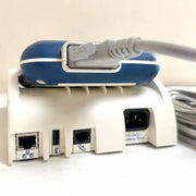 Mortara ELI RX 10 Series ECG SelfiMed Europe