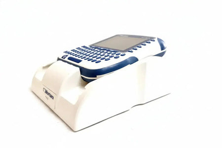 Mortara ELI RX 10 Series ECG SelfiMed Europe