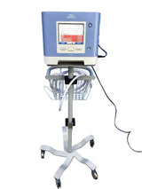 Ventilateur Philips Respironics Trilogy 202