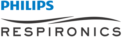 philips-respironics-logo.jpg