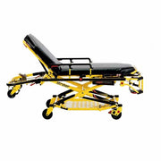 brancard-ambulance-stryker-6550-powerpro-electrique.jpg