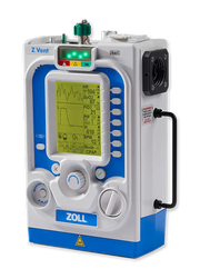 zoll-z-vent-ventilateur-transport-portable-certifie-CE