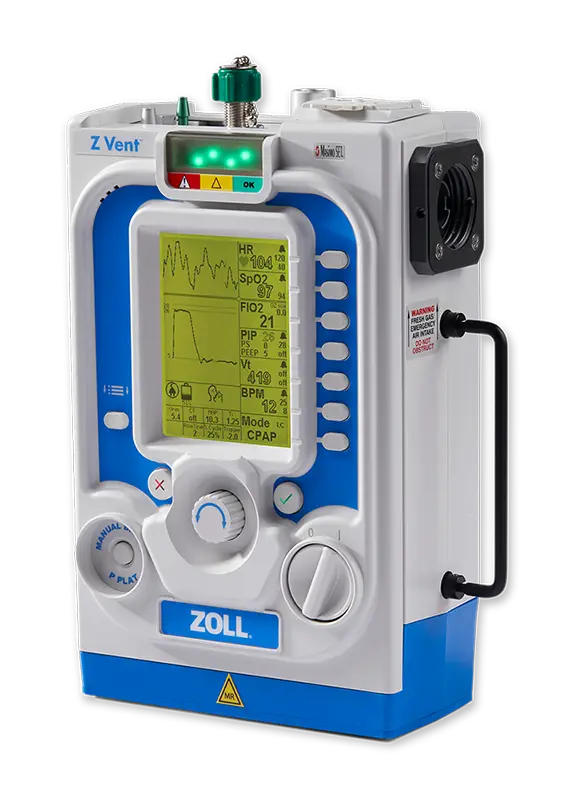 zoll-z-vent-ventilateur-transport-portable-certifie-CE
