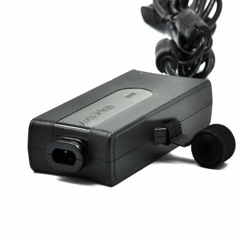 adaptateur-resmed-369102-chargeur-secteur-appareil-s9.jpg