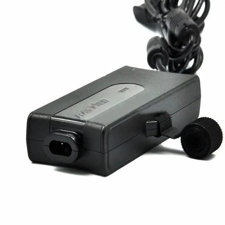 adaptateur-resmed-369102-chargeur-secteur-appareil-s9.jpg