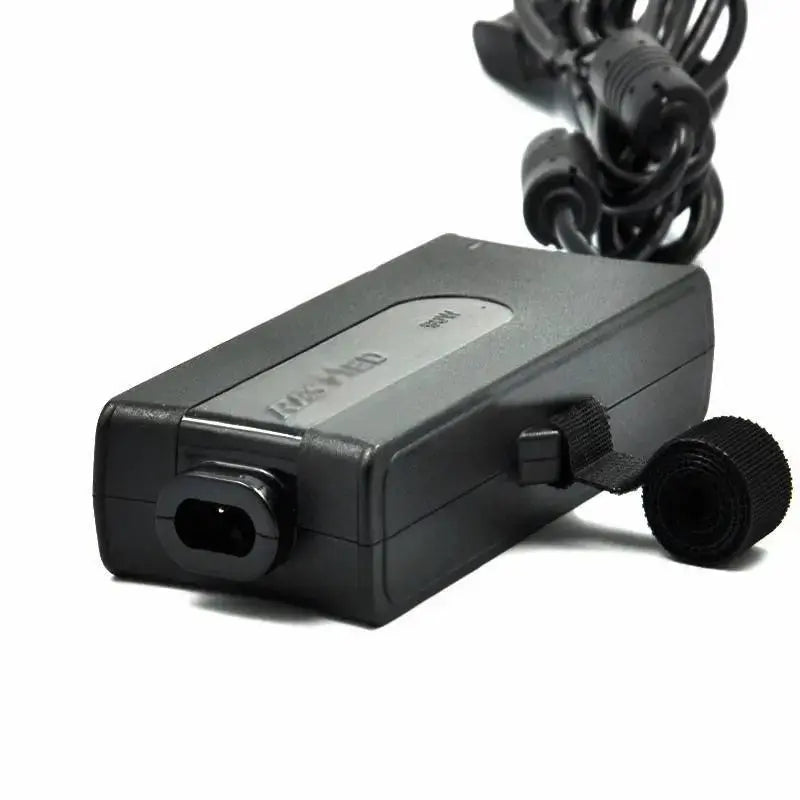 adaptateur-resmed-369102-chargeur-secteur-Gerät-s9.jpg