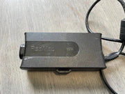 adaptateur-resmed-369102-chargeur-secteur-Gerät-s9.jpg