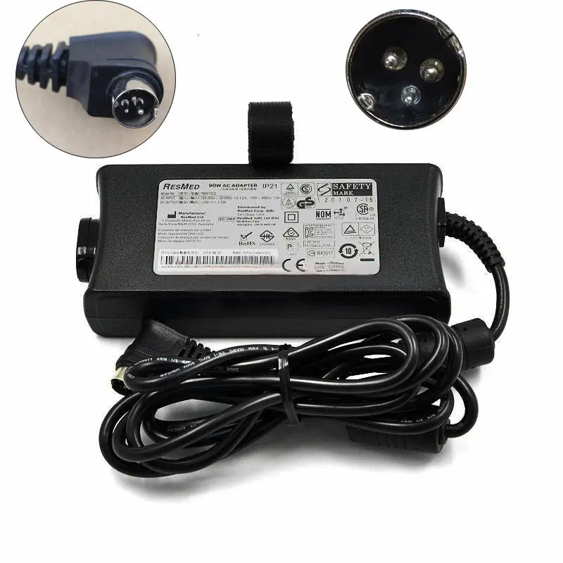 adaptateur-resmed-369102-chargeur-secteur-appareil-s9.jpg