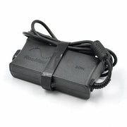 adaptateur-resmed-369102-chargeur-secteur-Gerät-s9.jpg