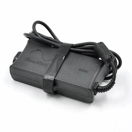 adaptateur-resmed-369102-chargeur-secteur-appareil-s9.jpg