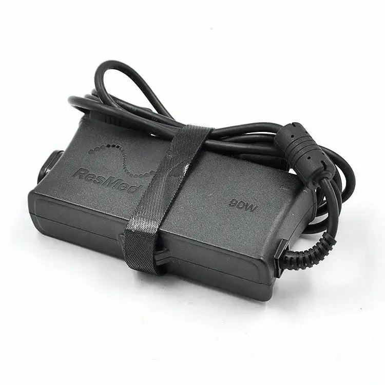 adaptateur-resmed-369102-chargeur-secteur-Gerät-s9.jpg
