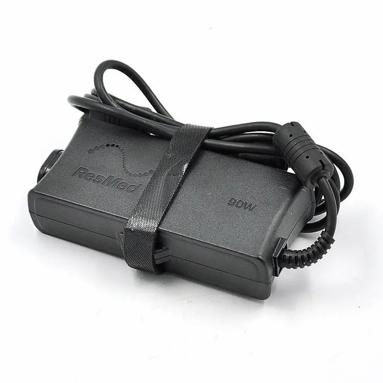 adaptateur-resmed-369102-chargeur-secteur-appareil-s9.jpg