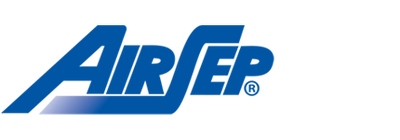 AirSep