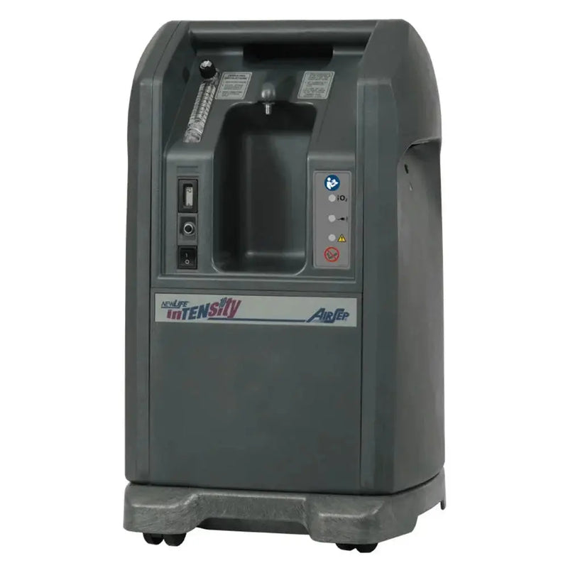 airsep-newlife-intensity-10l-concentrateur-oxygene-vue-generale