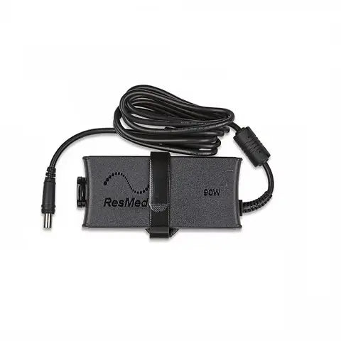 Alimentation électrique Air10 90W Resmed