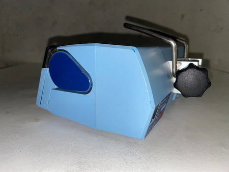 Arcomed SP 6000 – Pompe à Perfusion Polyvalente et Précise - SelfiMed EU