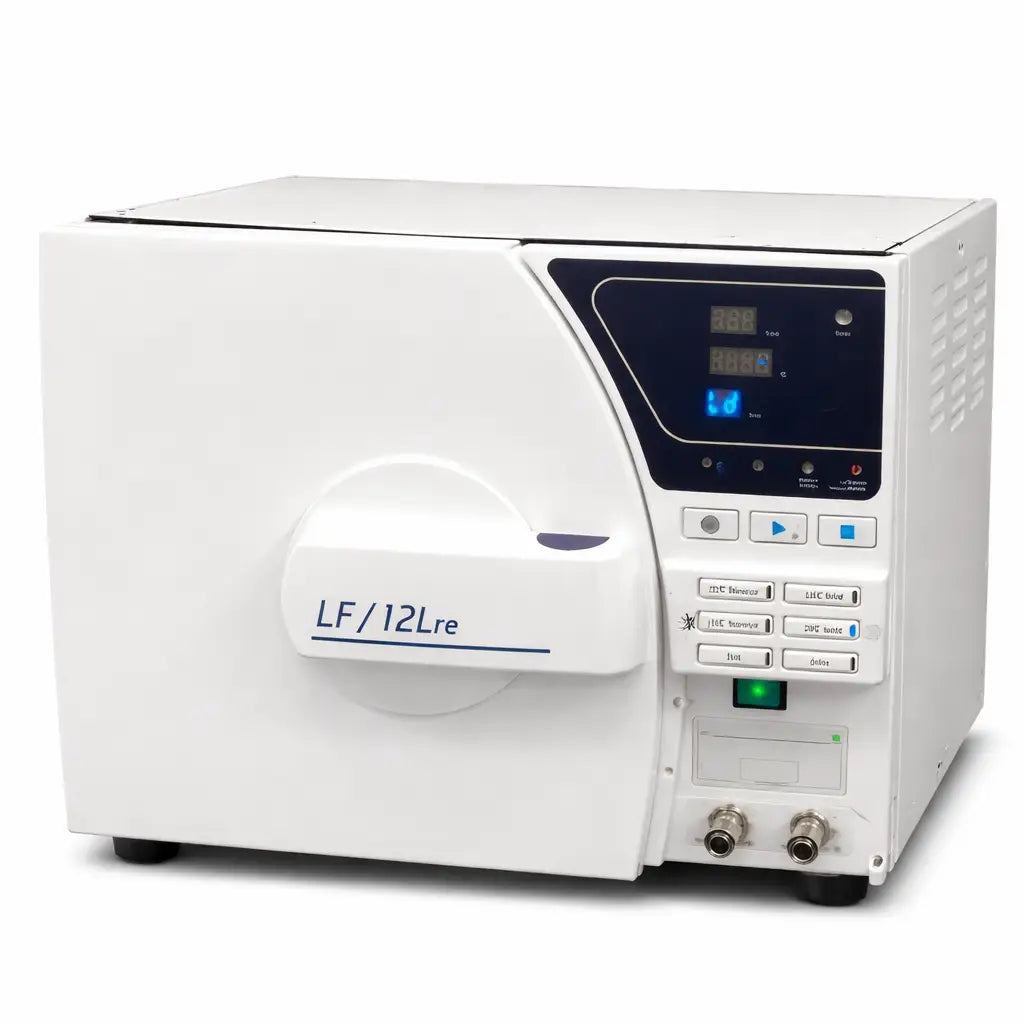 autoclave-mds-lf-12l-vue-generale.webp