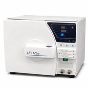autoclave-mds-lf-12l-vue-generale.webp