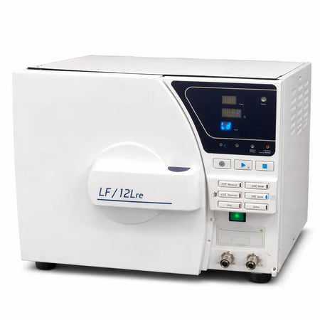 autoclave-mds-lf-12l-vue-generale.webp