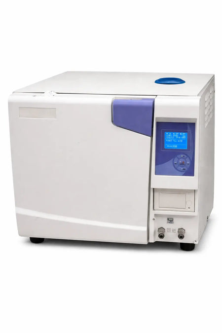 autoclave-mds-ys-3pv-18l-e-vuegenerale.webp