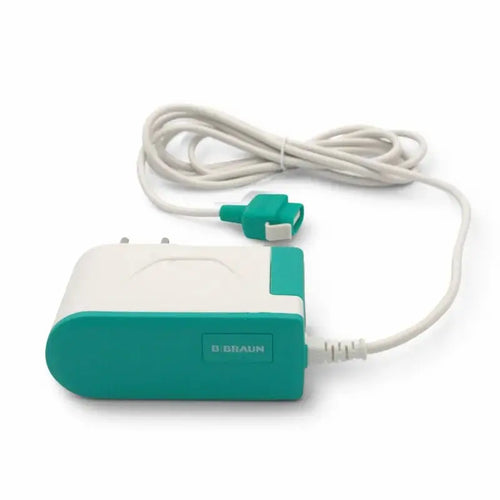 B Braun – Bloc d'Alimentation pour Infusomat Space, Fiable et Robuste - SelfiMed EU