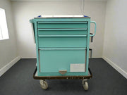 chariot-secours-bristol-maid-hopital-urgence.jpg