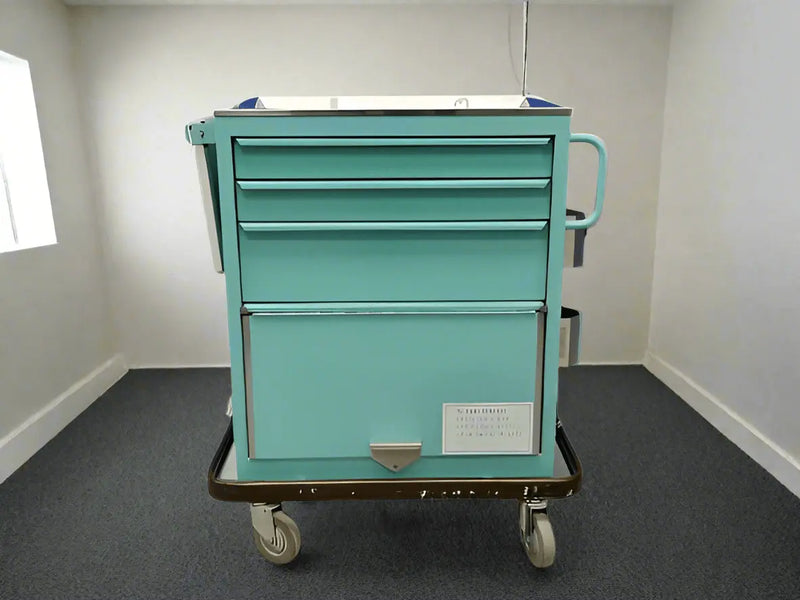 chariot-secours-bristol-maid-hopital-urgence.jpg