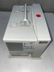 Bruker PhysioGard TM910 – Moniteur de Paramètres Physiologiques Polyvalent - SelfiMed EU