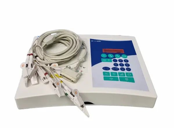 cardioline-ar1200-adv-ecg-portable-10-derivations.jpg