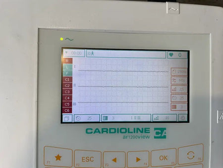 cardioline-ar1200view-enregistreur-ecg-compact-sacoche.jpg
