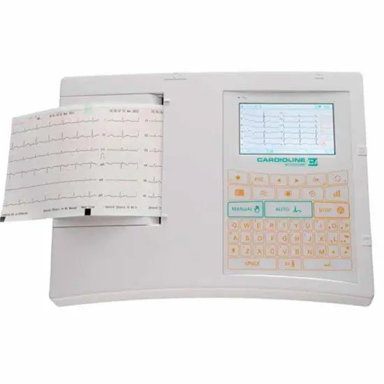cardioline-ar1200view-enregistreur-ecg-compact-sacoche.jpg