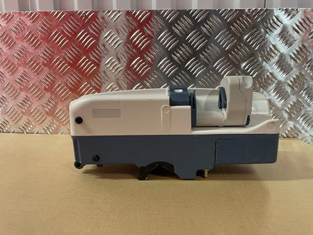 CareFusion Alaris CC – Pompe à Perfusion Avancée pour Soins Médicaux - SelfiMed EUCareFusion Alaris CC – Pompe à Perfusion Avancée pour Soins MédicauxÉquipement médical