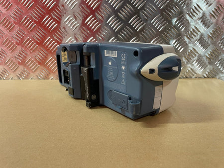 CareFusion Alaris CC – Pompe à Perfusion Avancée pour Soins Médicaux - SelfiMed EUCareFusion Alaris CC – Pompe à Perfusion Avancée pour Soins MédicauxÉquipement médical