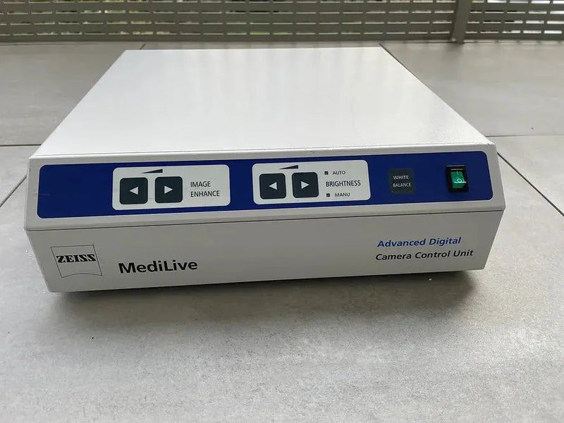 carl-zeiss-medlive-3ccd-mono-pal.jpg