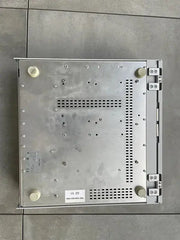 carl-zeiss-medlive-3ccd-mono-pal.jpg