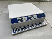 carl-zeiss-medlive-3ccd-mono-pal.jpg