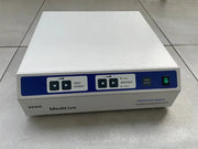 carl-zeiss-medlive-3ccd-mono-pal.jpg