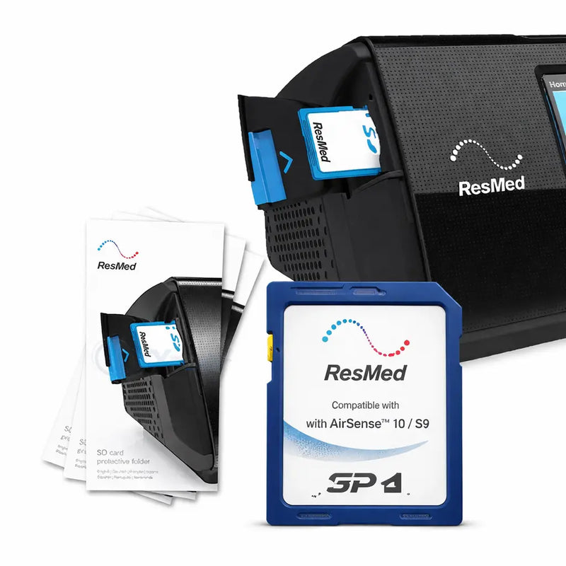 carte-memoire-sd-resmed-airsense10-s9.jpg