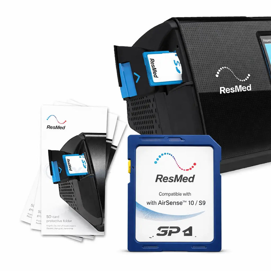 carte-memoire-sd-resmed-airsense10-s9.jpg