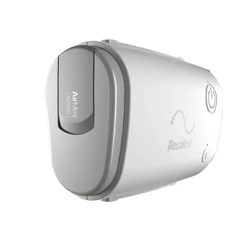 resmed-airmini-autoset-ppc-voyage-vue-arriere.web